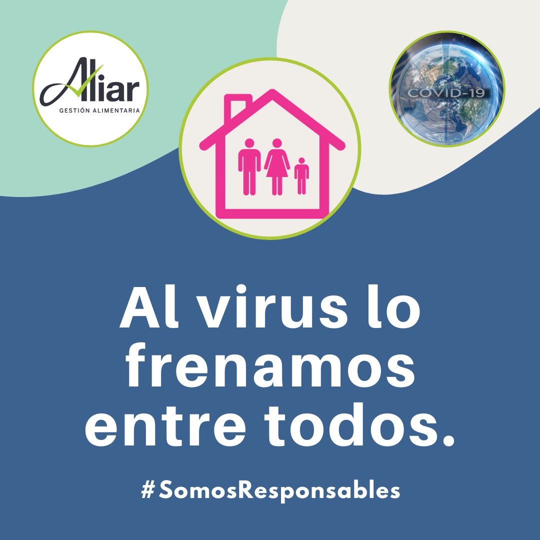 Información general sobre el nuevo coronavirus SARS-CoV-2 y COVID-19 (última actualización 28/10/2020)